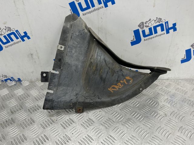 BMW 51757898892 Защита бампера переднего правая в наличии Ровно