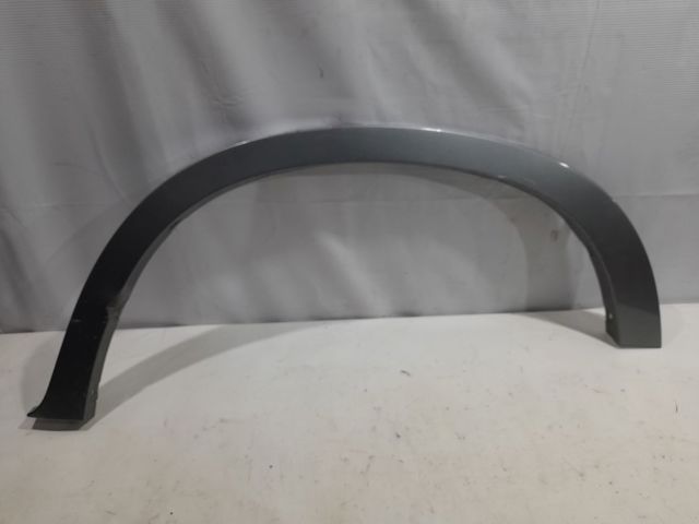 51777158425 BMW Расширитель (накладка) арки заднего крыла левый купить в Львов
