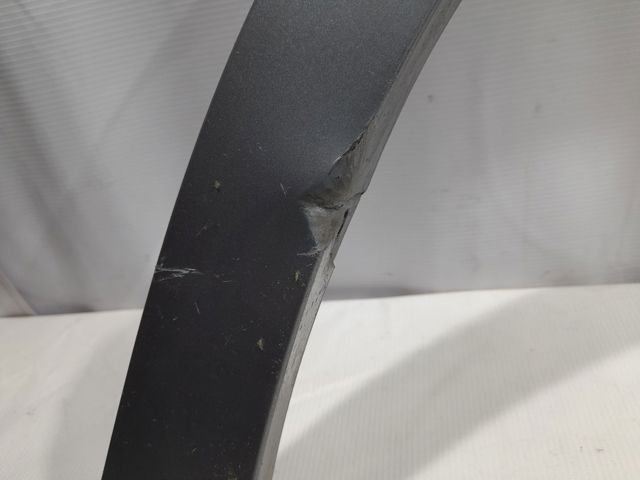 51777158425 BMW Расширитель (накладка) арки заднего крыла левый купить в Львов