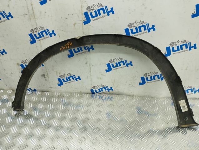 51777158428 BMW Расширитель (накладка) арки переднего крыла правый купить в Каменское