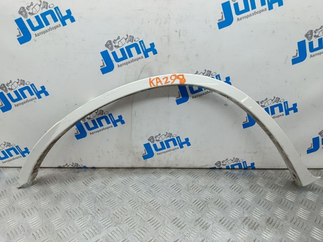 BMW 51777206659 в наличии Киев