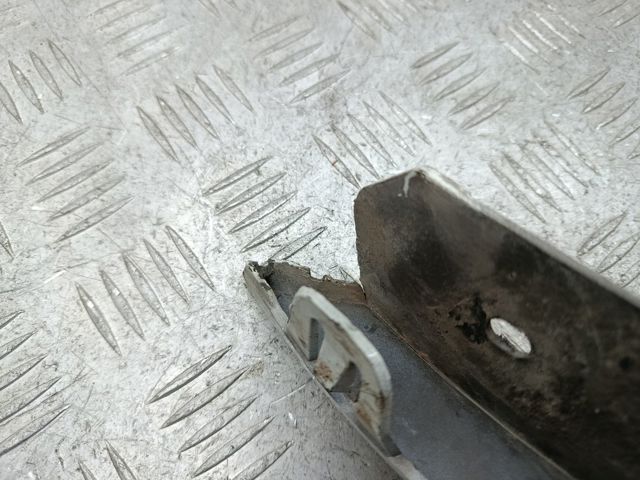 51777206659 BMW купить в Павлоград