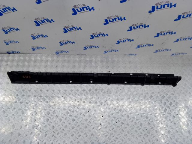 Опора порога (крепление) 51777207198 BMW