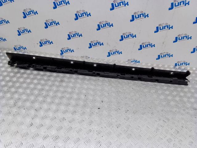 51777207198 BMW Крепление порога купить в Тернополь