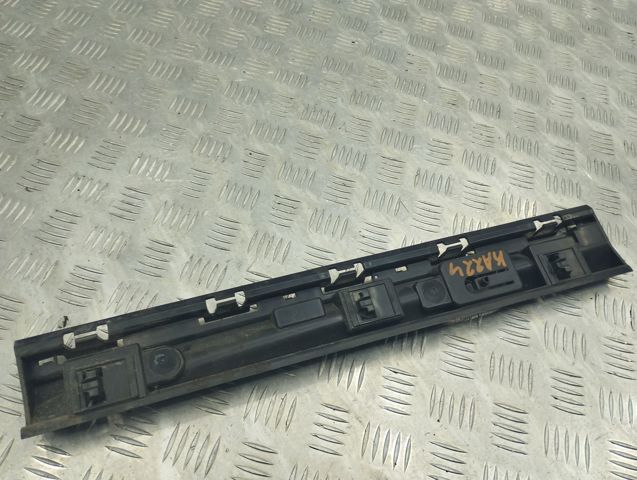 BMW 51777332330 в наличии Харьков