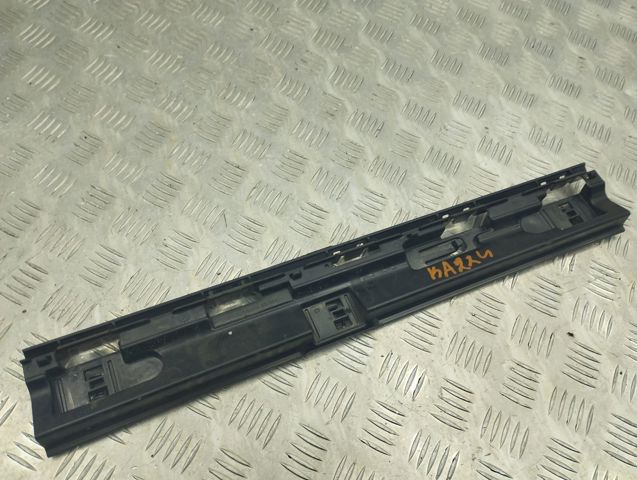 BMW 51777332332 в наличии Хмельницкий