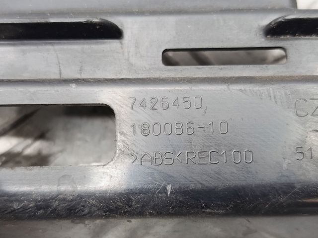51777426450 купить Тернополь