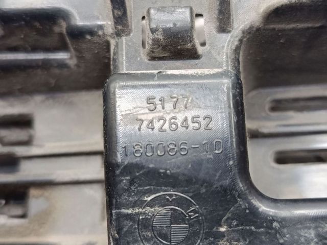 51777426452 купить Ровно