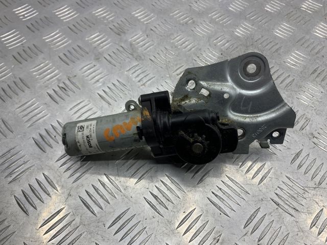 BMW 52107325533 в наличии Сумы