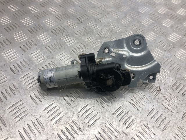 BMW 52107325533 в наличии Полтава