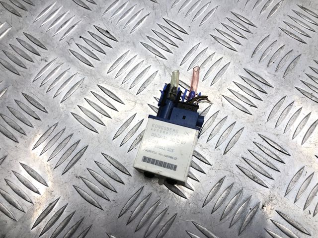52109162872 BMW купить в Ужгород