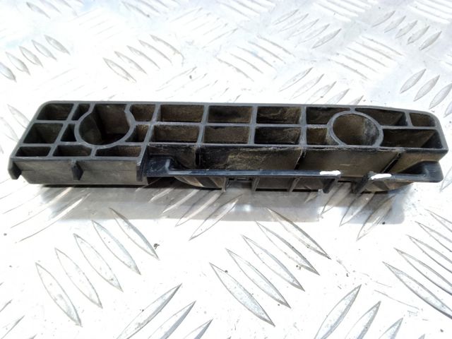 Крепление фары передней, левой 5213450050 TOYOTA