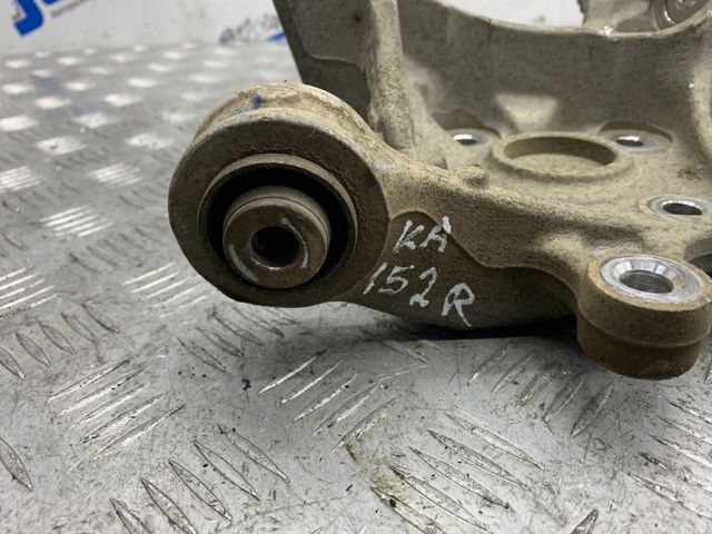 HONDA 52210TX5A00 в наличии Сумы