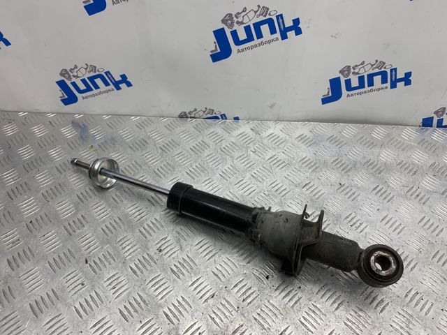 52611TZ5A01 Honda/Acura