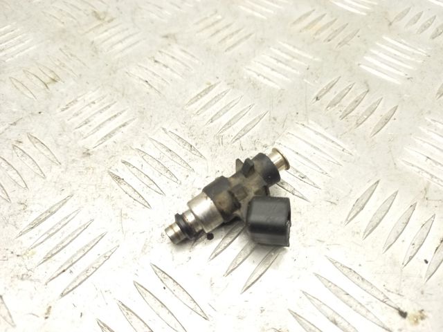 Форсунка инжектора 5281427AA CHRYSLER