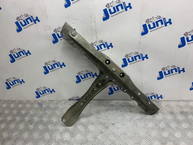 Кронштейн замка капота 53029AL03A9P SUBARU