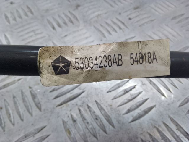53034238AB купить Полтава