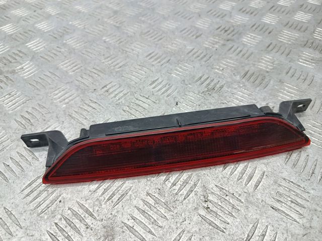 Задние стопы 5303754AF CHRYSLER