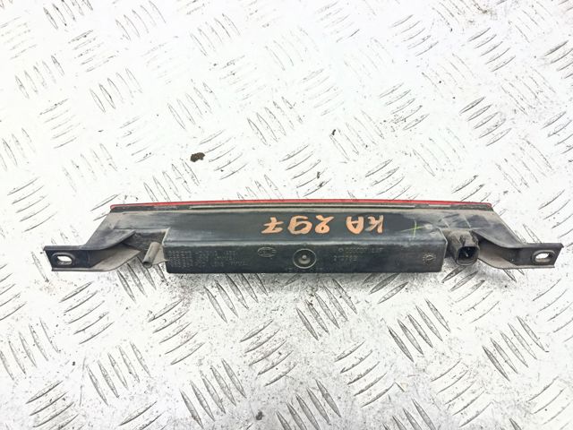 5303754AF Стоп-сигнал задний дополнительный купить Днепр