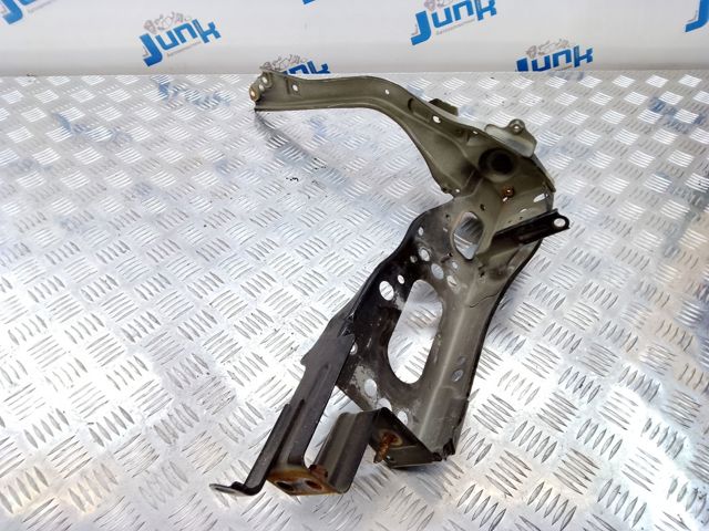 5320250901 TOYOTA купить в Николаев