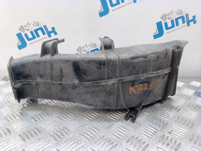 TOYOTA 5328630120 в наличии Житомир