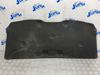 Шумоизоляция капота для toyota camry xv40 2006-2011 5334106110