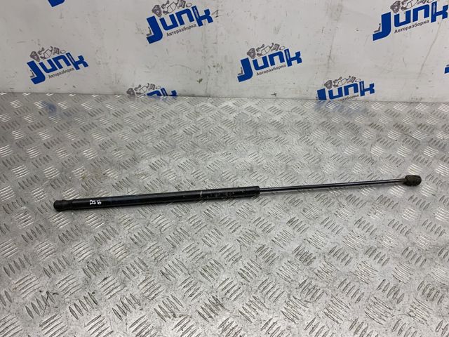 5345006040 TOYOTA Амортизатор капота левый купить в Житомир