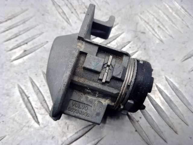LAND ROVER 535123481 в наличии Хмельницкий