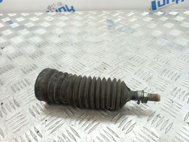 HONDA 53521TBAA01 Тяга рулевая в наличии Киев