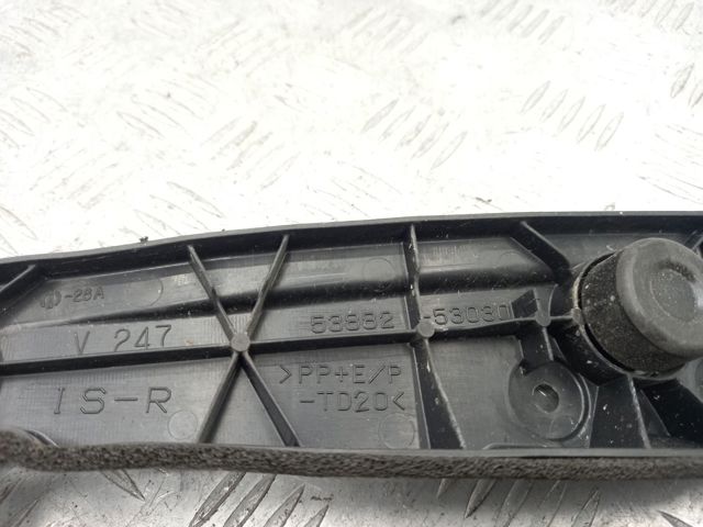 5388253030 Toyota