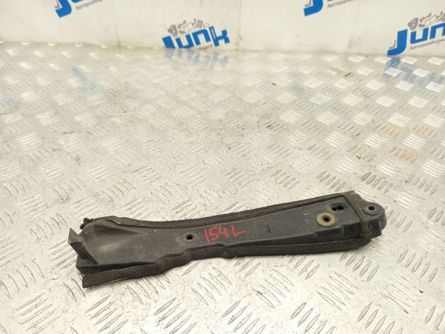 5388353030 TOYOTA купить в Ужгород