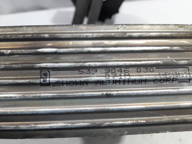 MERCEDES 5399046030 в наличии Чернигов