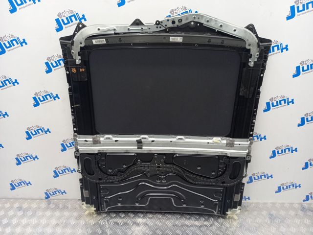 54107382981 BMW Рама люка купить в Винница