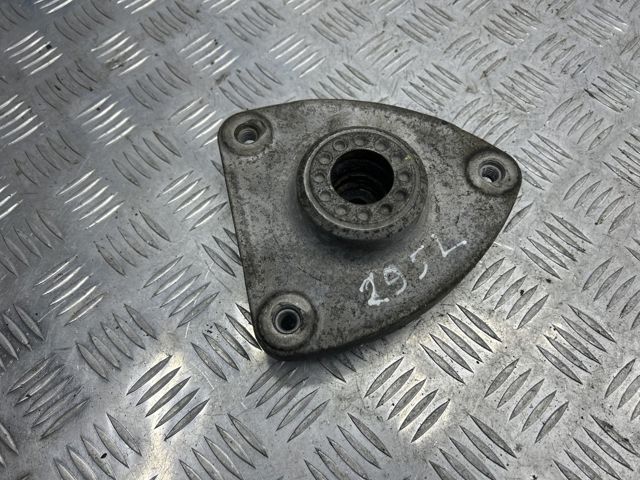 Опора стойки амортизатора переднего 543205NA0B NISSAN