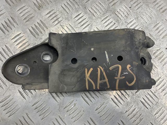 543403JA0B NISSAN купить в Украина