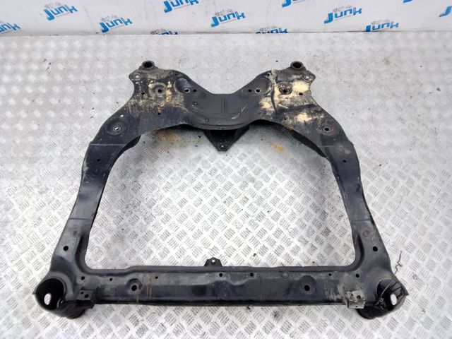 544003KD4D купить Хмельницкий