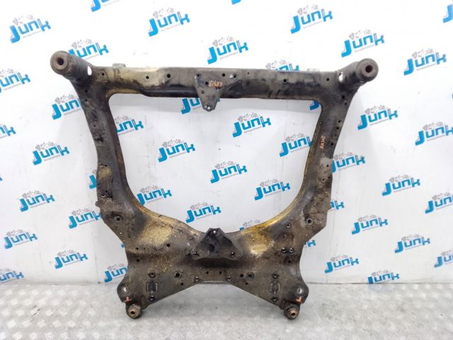 544003KD4D купить Киев