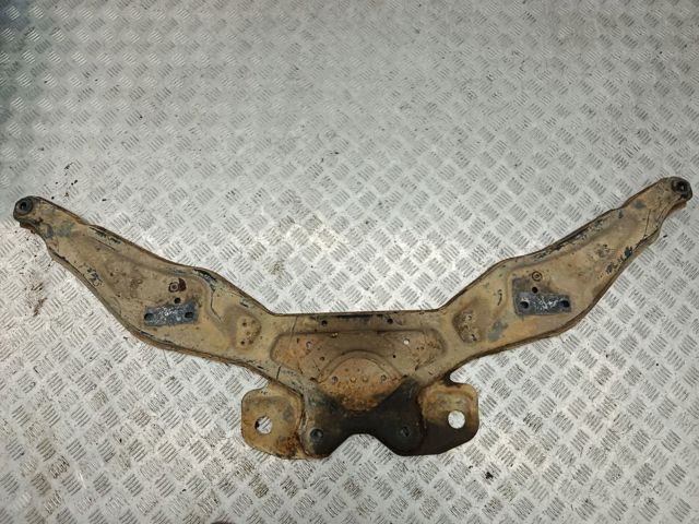 544B2JK51B Nissan/Infiniti Балка передней подвески (подрамник