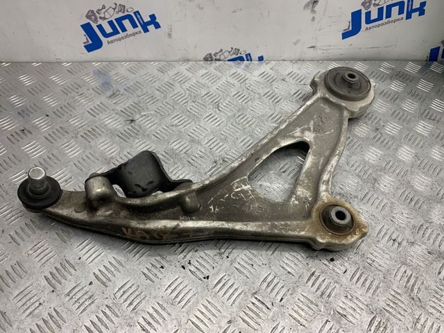 545003JA0B NISSAN Нижний рычаг купить в Житомир