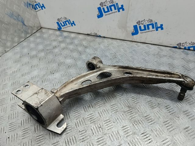 545015NA1A Рычаг передней подвески нижний левый купить Киев