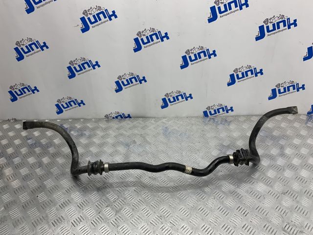 NISSAN 546113JA0B Стабилизатор передний в наличии Павлоград
