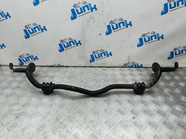 NISSAN 546113JA0B Стабилизатор передний в наличии Хмельницкий