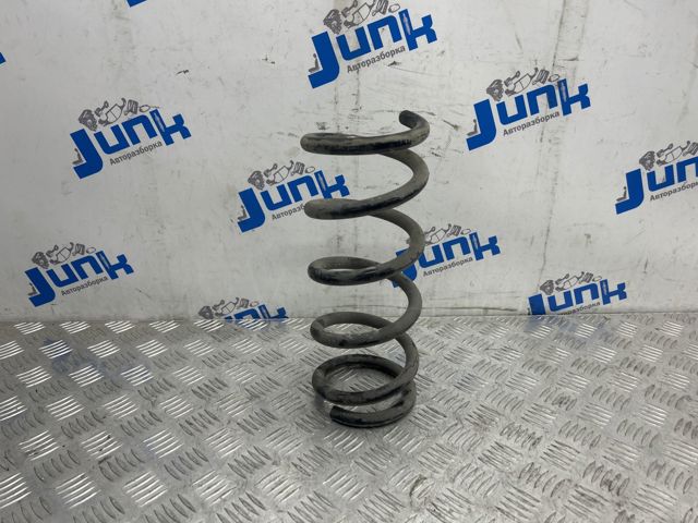 NISSAN 550203JA0C в наличии Полтава