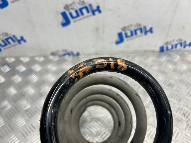 NISSAN 550203JA0C в наличии Полтава