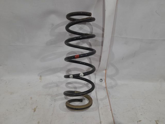 550204GA0A NISSAN купить в Украина