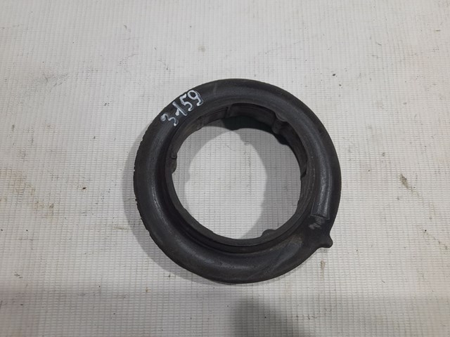 NISSAN 550501MA0A в наличии Житомир