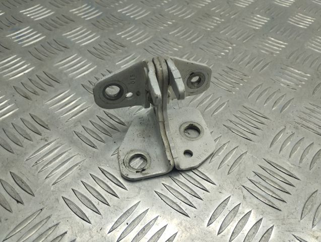 Петля двери передней правой 55113660AC CHRYSLER
