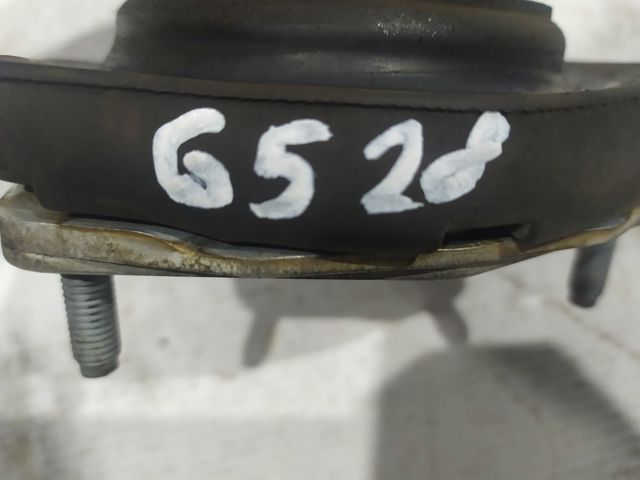 Опора заднего амортизатора 553201MA0A NISSAN