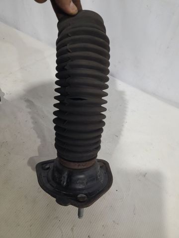 NISSAN 553201MA0A Опора амортизатора заднего в наличии Ровно
