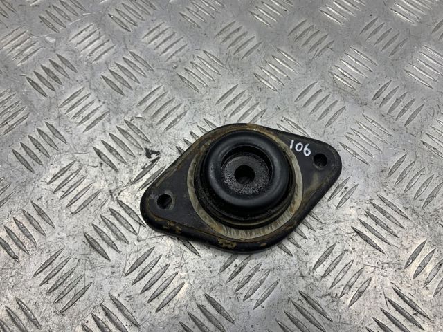 NISSAN 553203JA0A Опора амортизатора заднего в наличии Черкассы